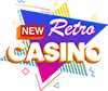 newretro.5449.casino